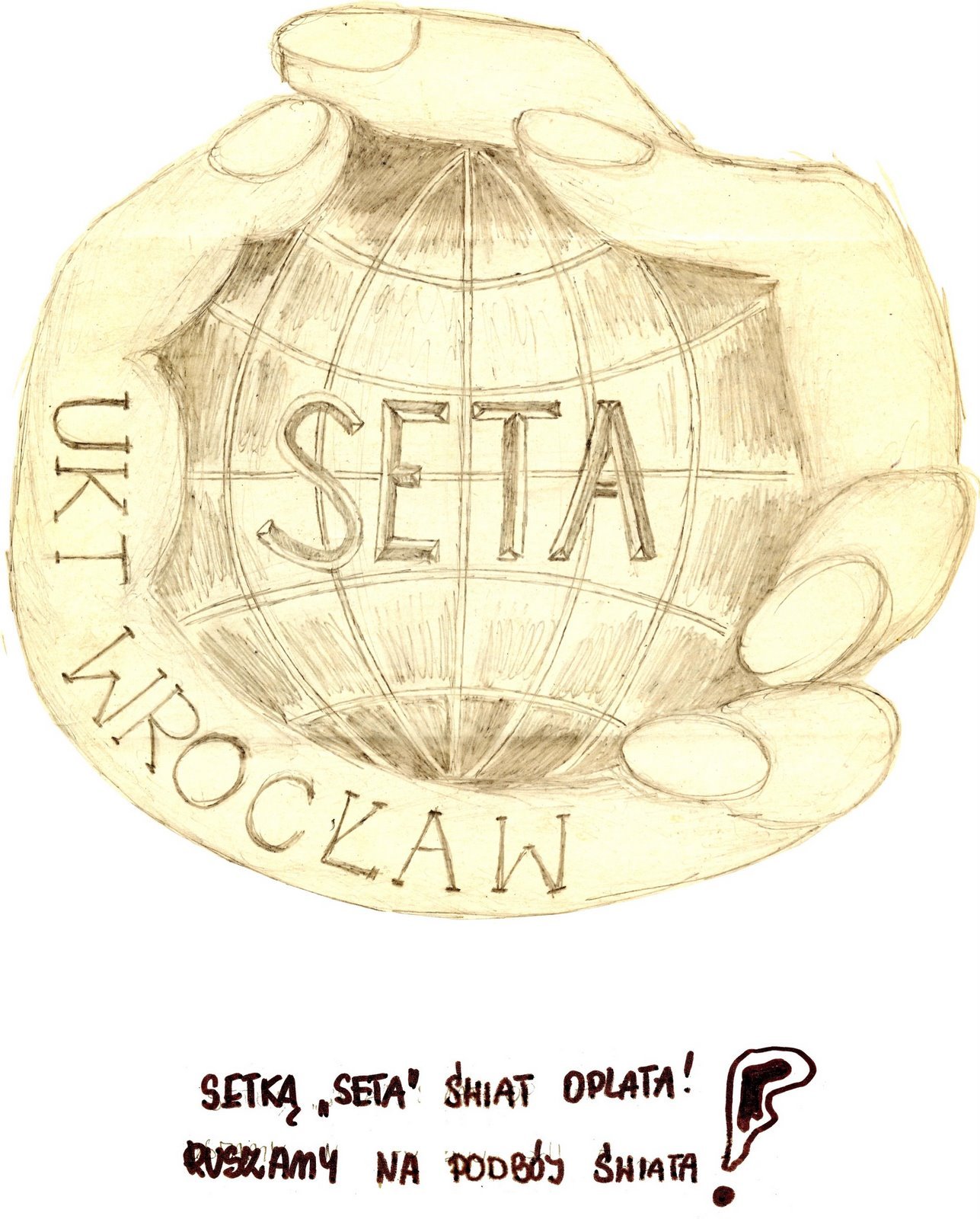 studencka-seta-116615