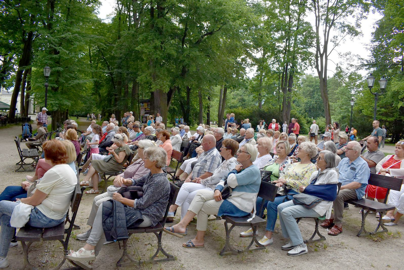 wystartoway-letnie-koncerty-promenadowe-116617