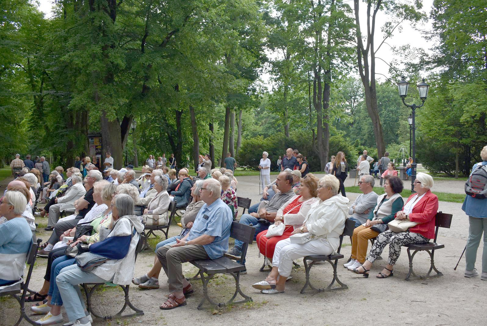 wystartoway-letnie-koncerty-promenadowe-116617