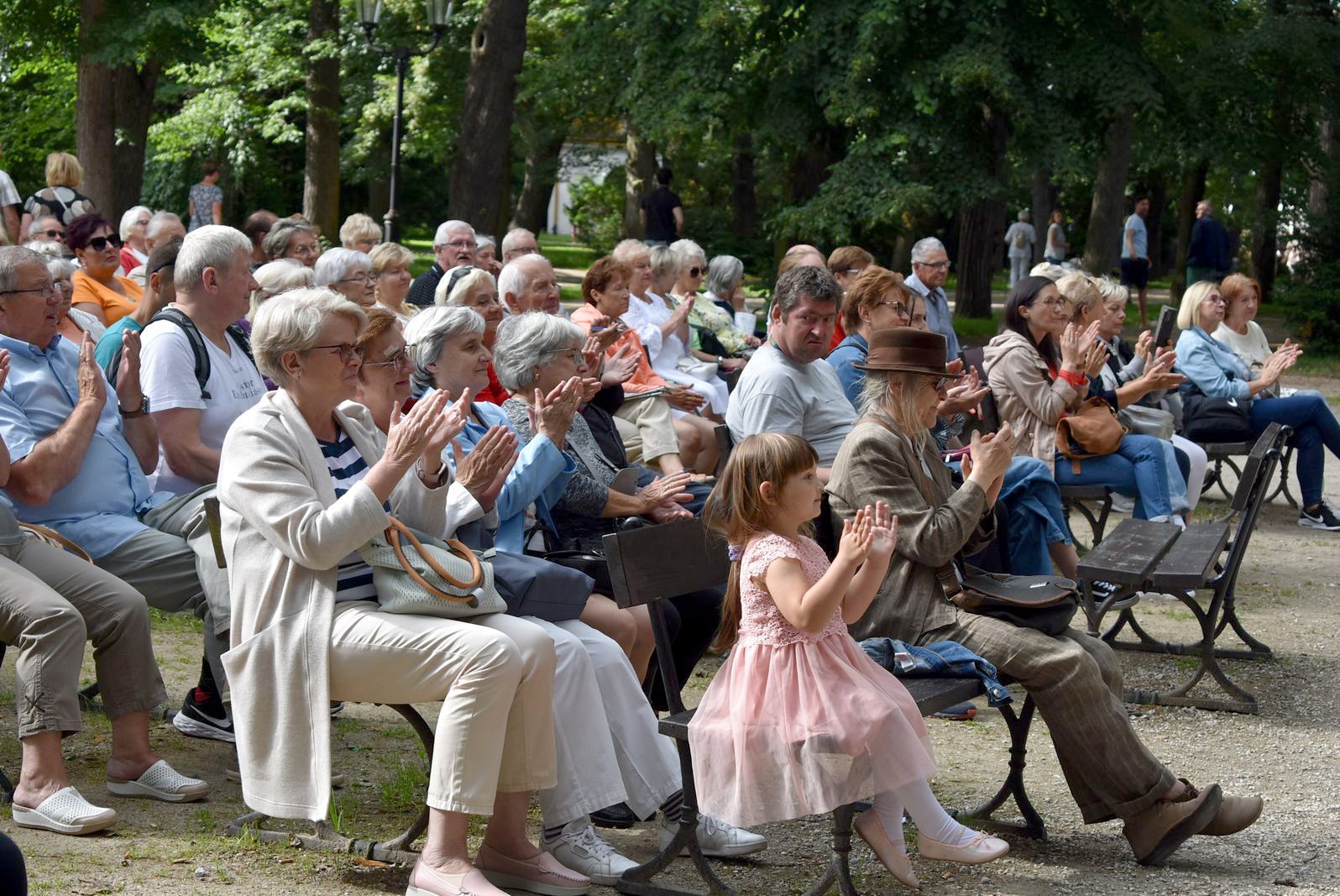 wystartoway-letnie-koncerty-promenadowe-116617