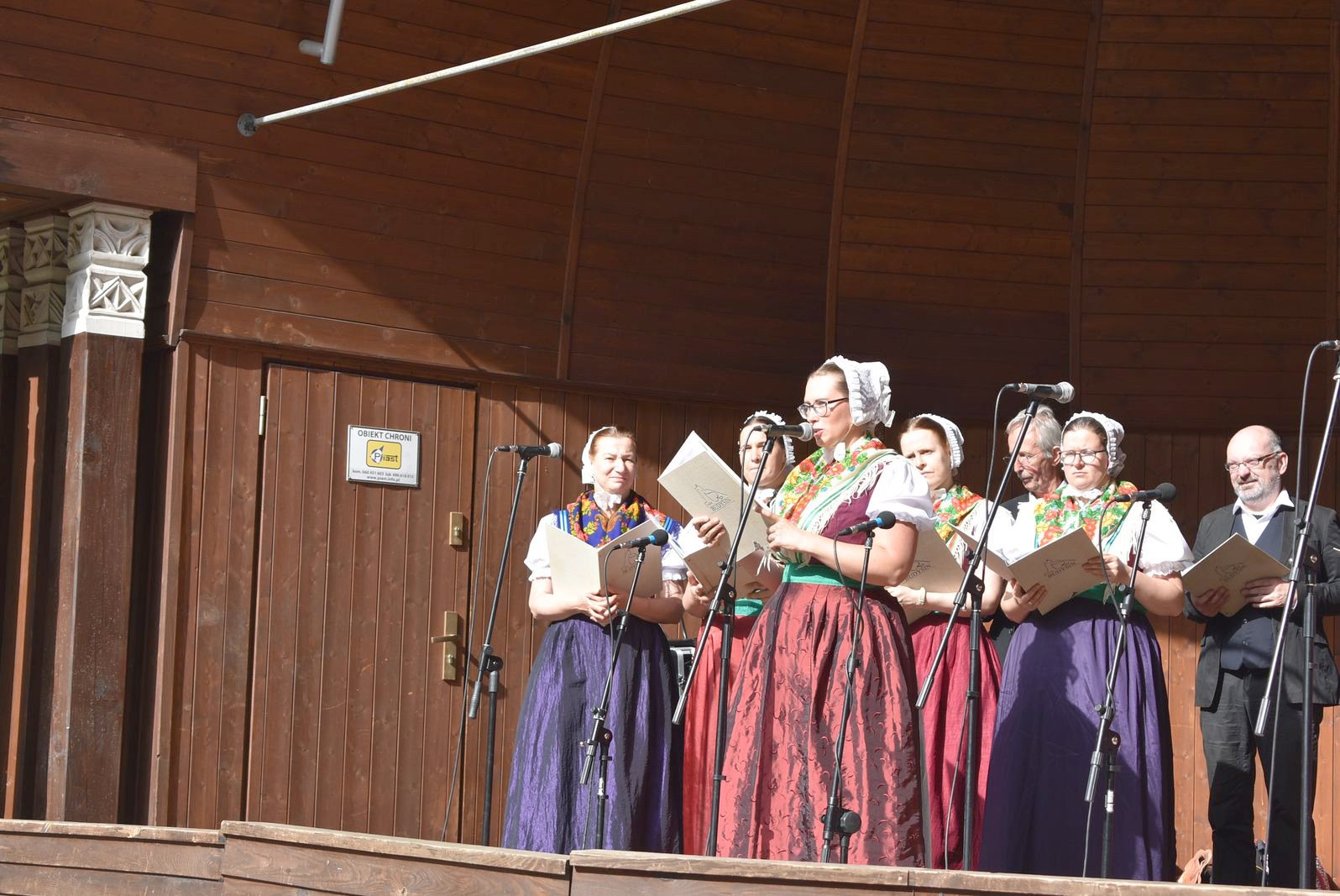 wystartoway-letnie-koncerty-promenadowe-116617