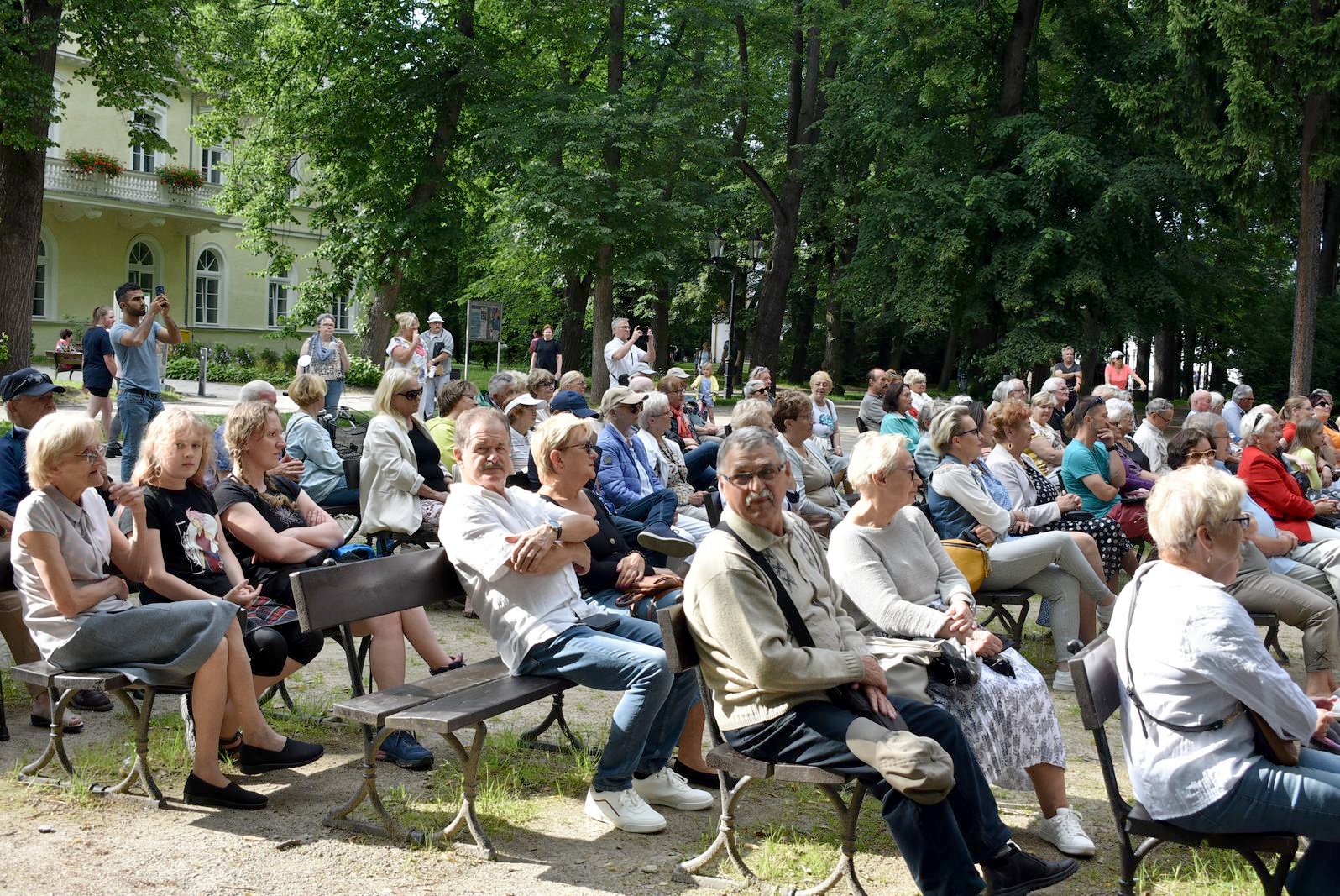 wystartoway-letnie-koncerty-promenadowe-116617