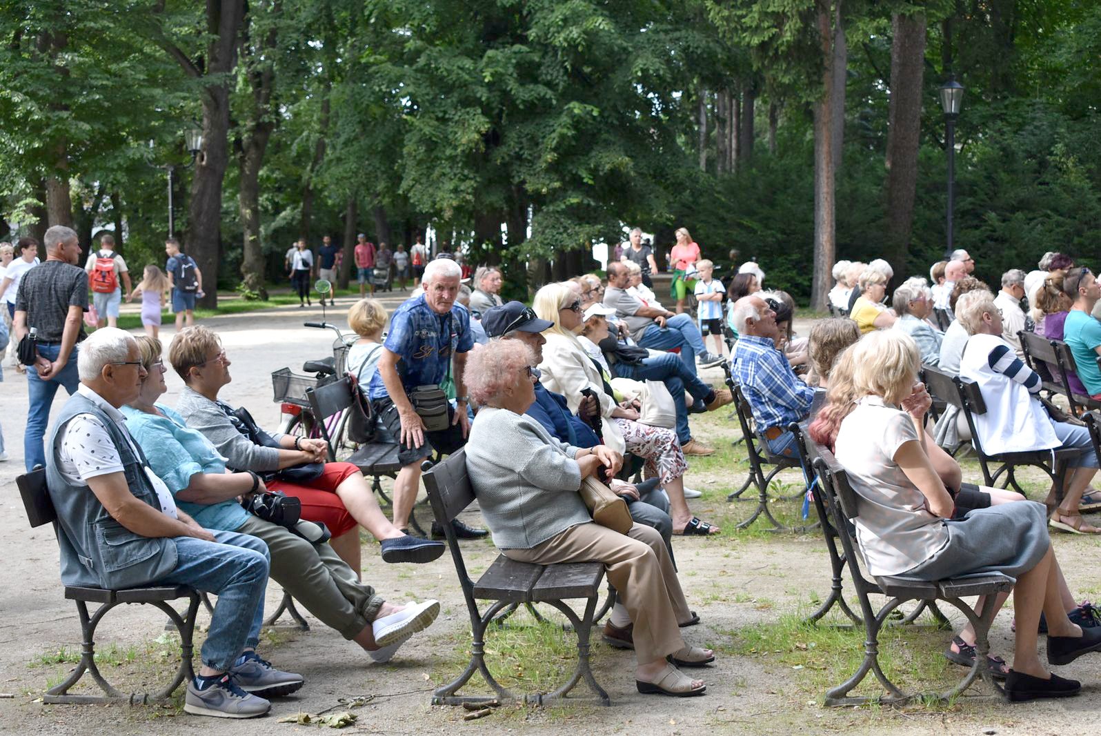 wystartoway-letnie-koncerty-promenadowe-116617