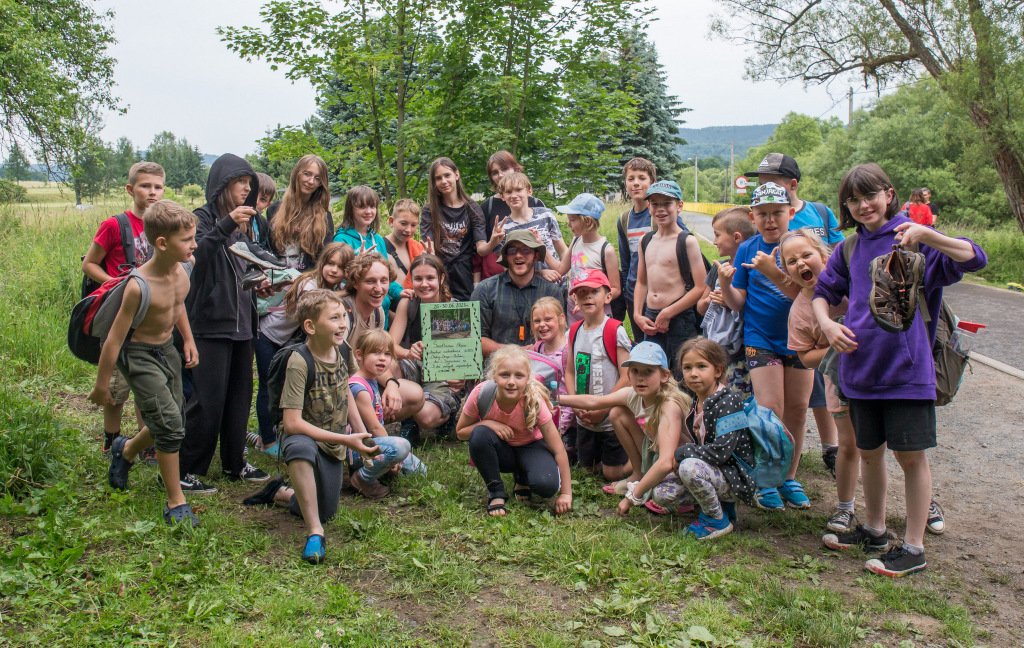 survival-dla-dzieci-116618