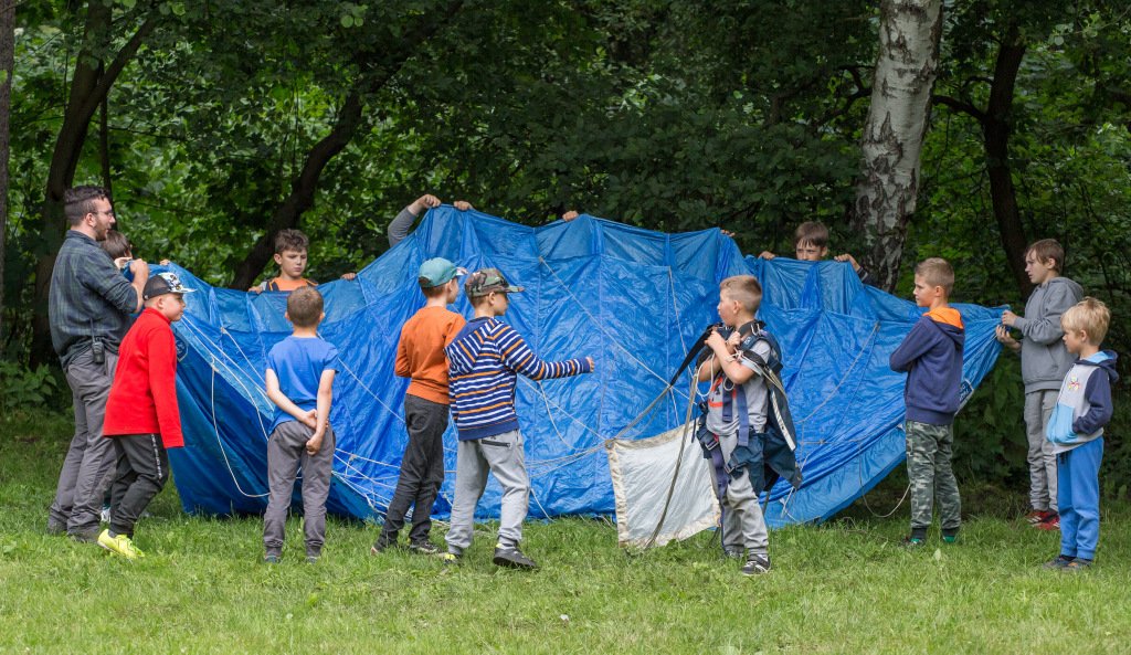 survival-dla-dzieci-116618