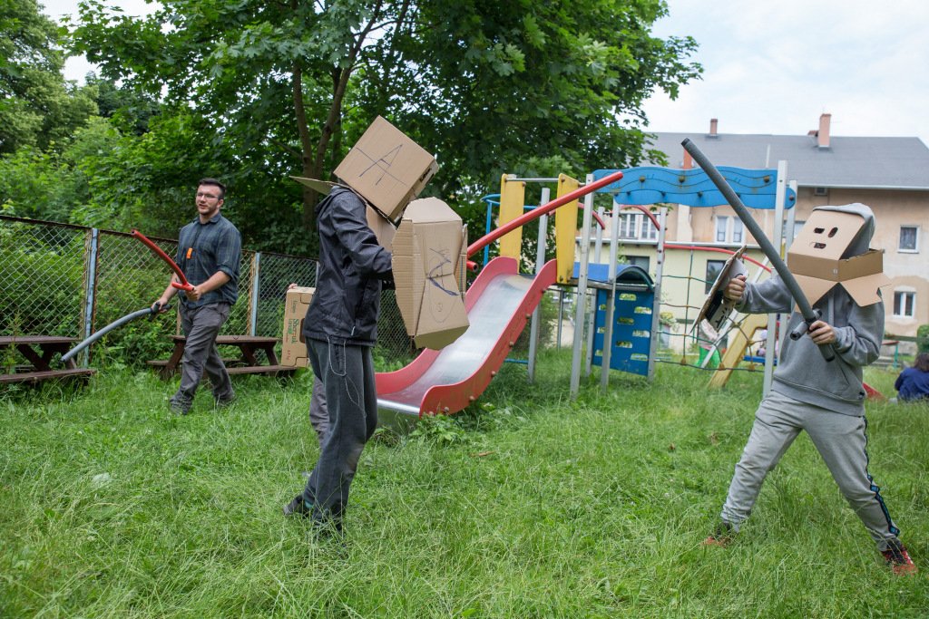 survival-dla-dzieci-116618