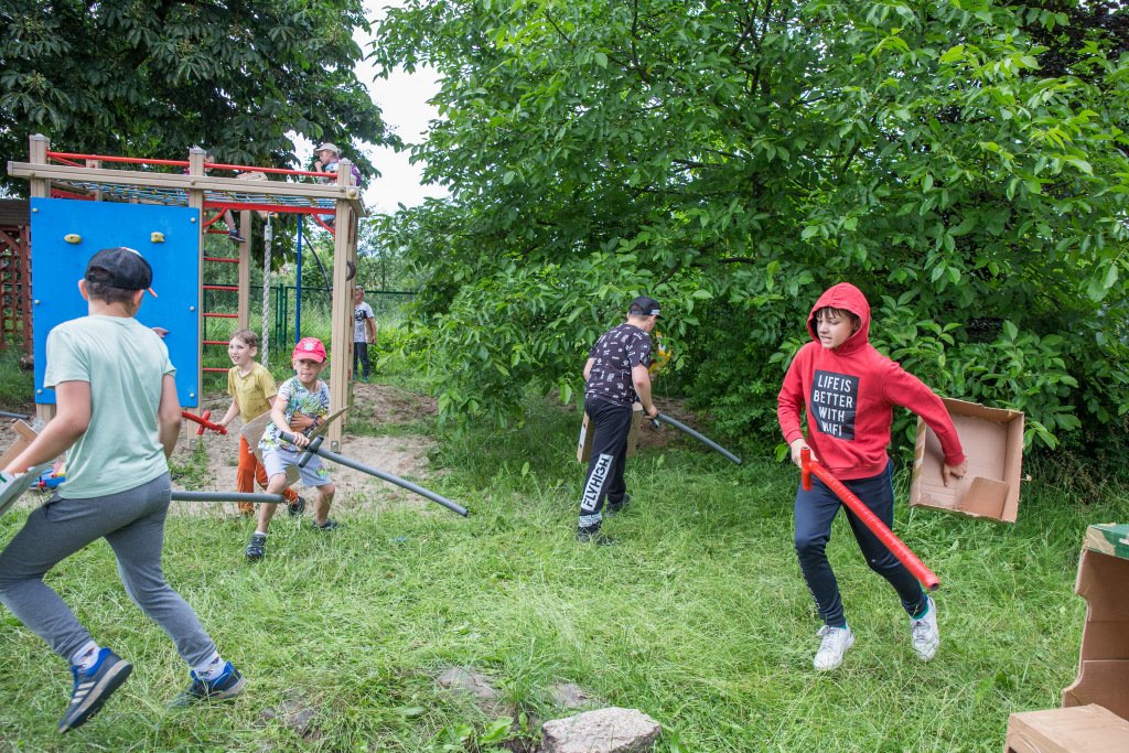 survival-dla-dzieci-116618