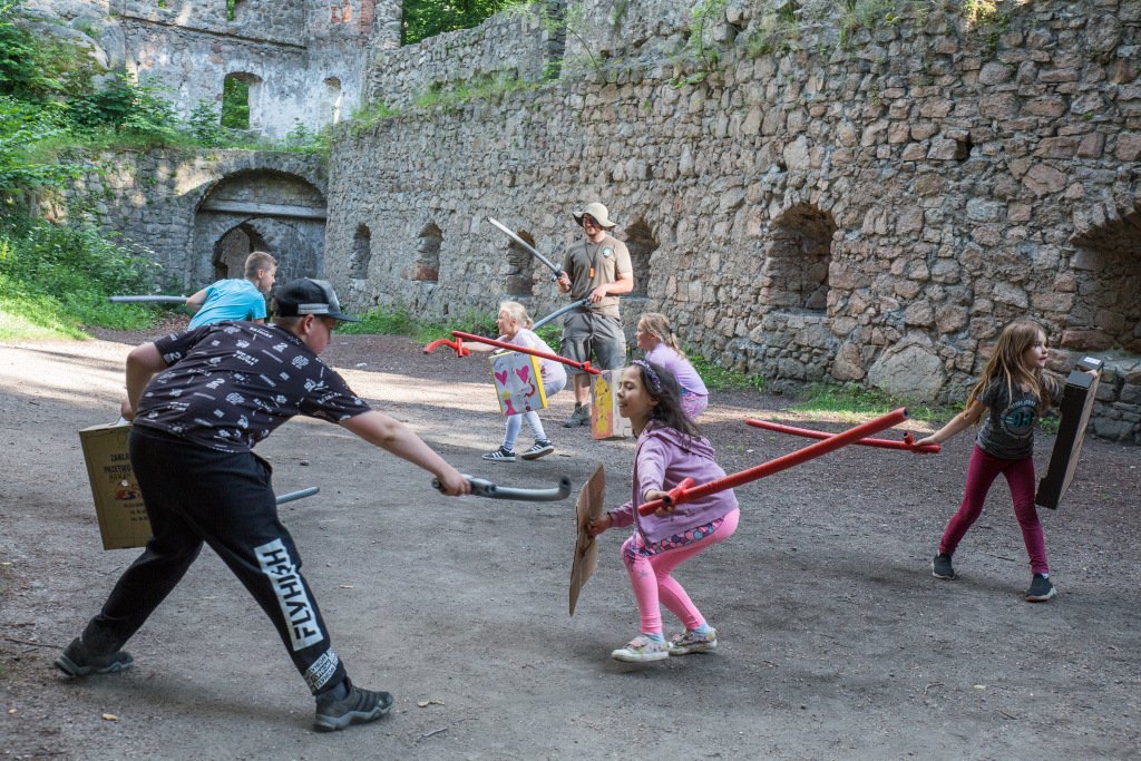 survival-dla-dzieci-116618