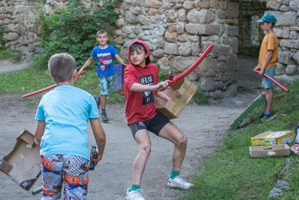 survival-dla-dzieci-116618