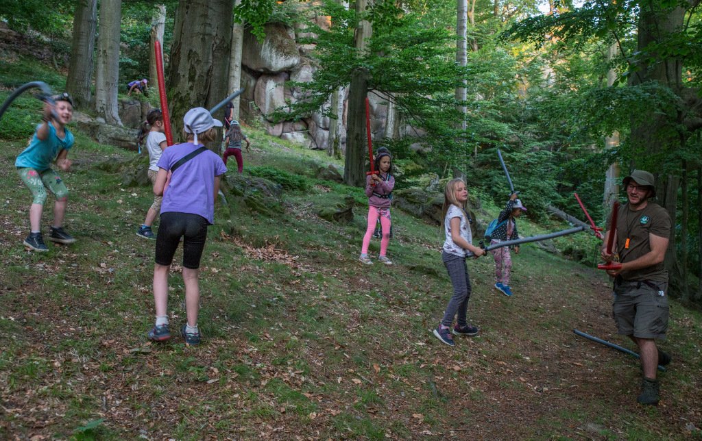 survival-dla-dzieci-116618