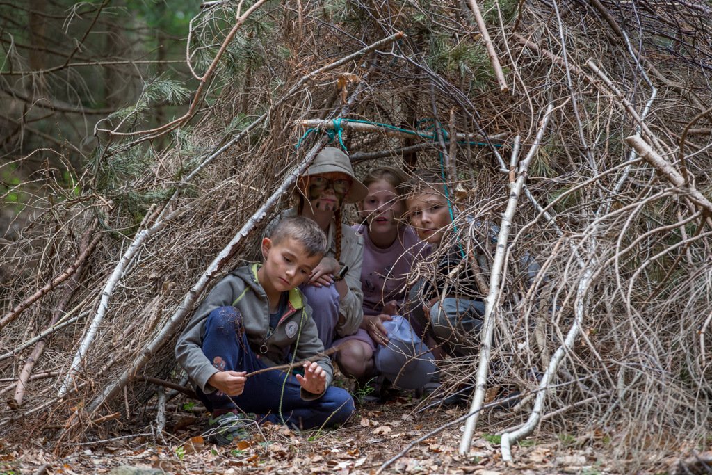 survival-dla-dzieci-116618