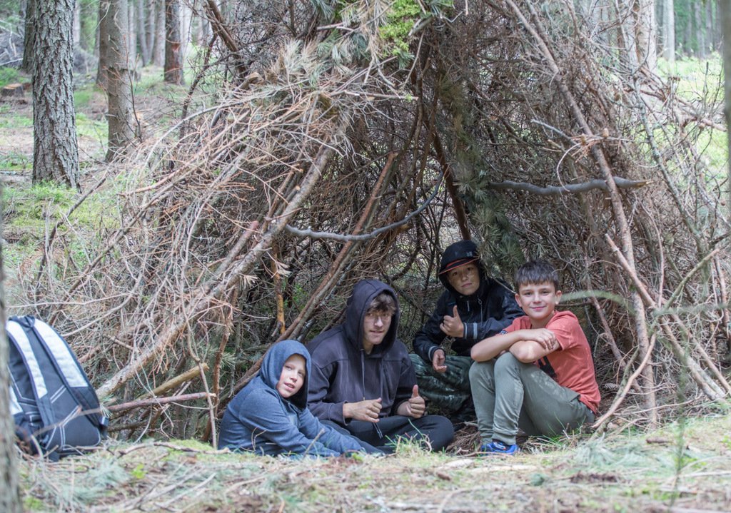 survival-dla-dzieci-116618