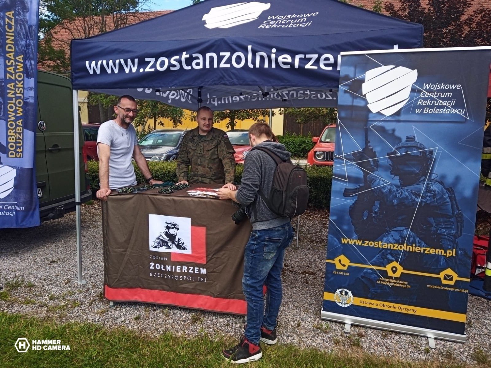 powiatowy-festyn-bezpieczenstwa-116619