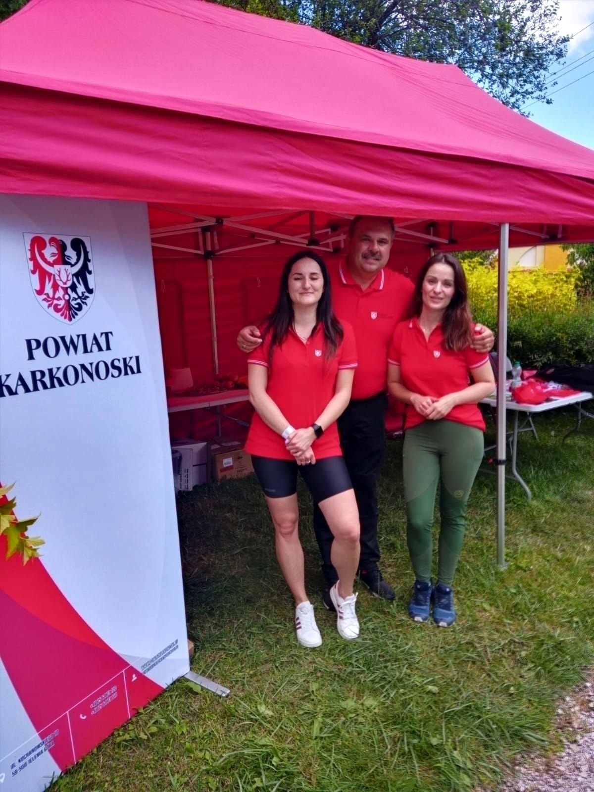 powiatowy-festyn-bezpieczenstwa-116619