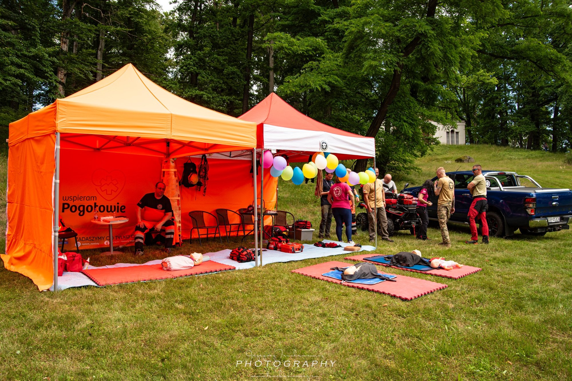 powiatowy-festyn-bezpieczenstwa-116619