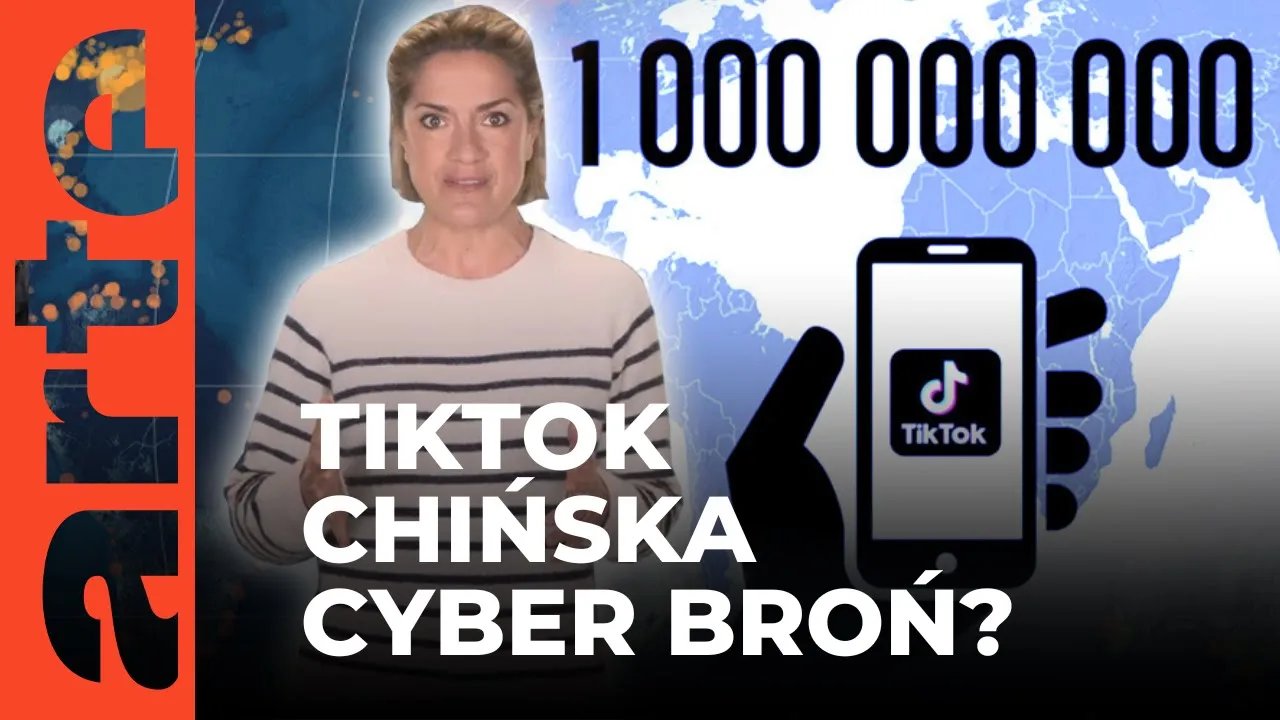 to-koniec-tiktoka-116621