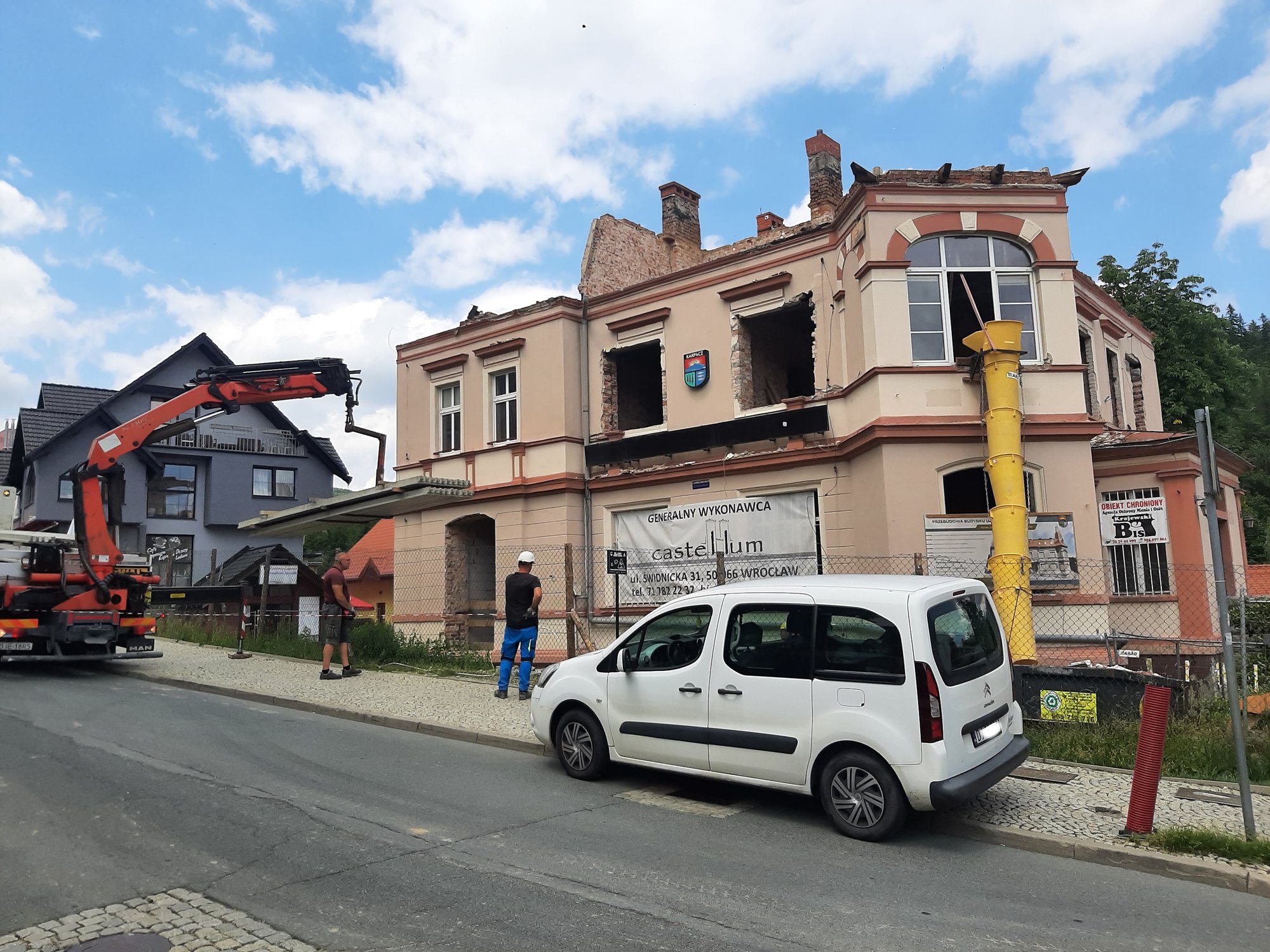 postepy-na-placu-budowy-116622