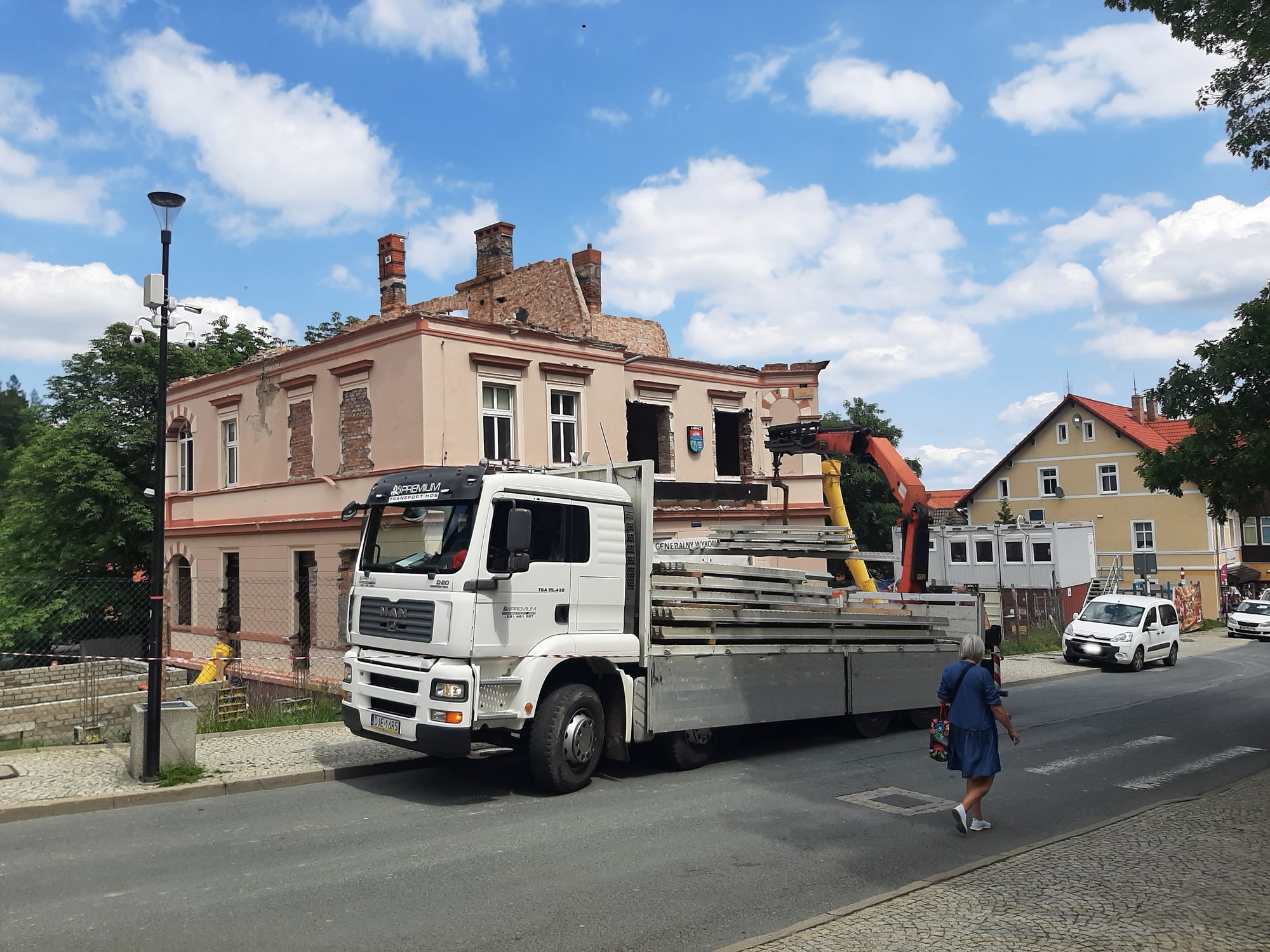 postepy-na-placu-budowy-116622