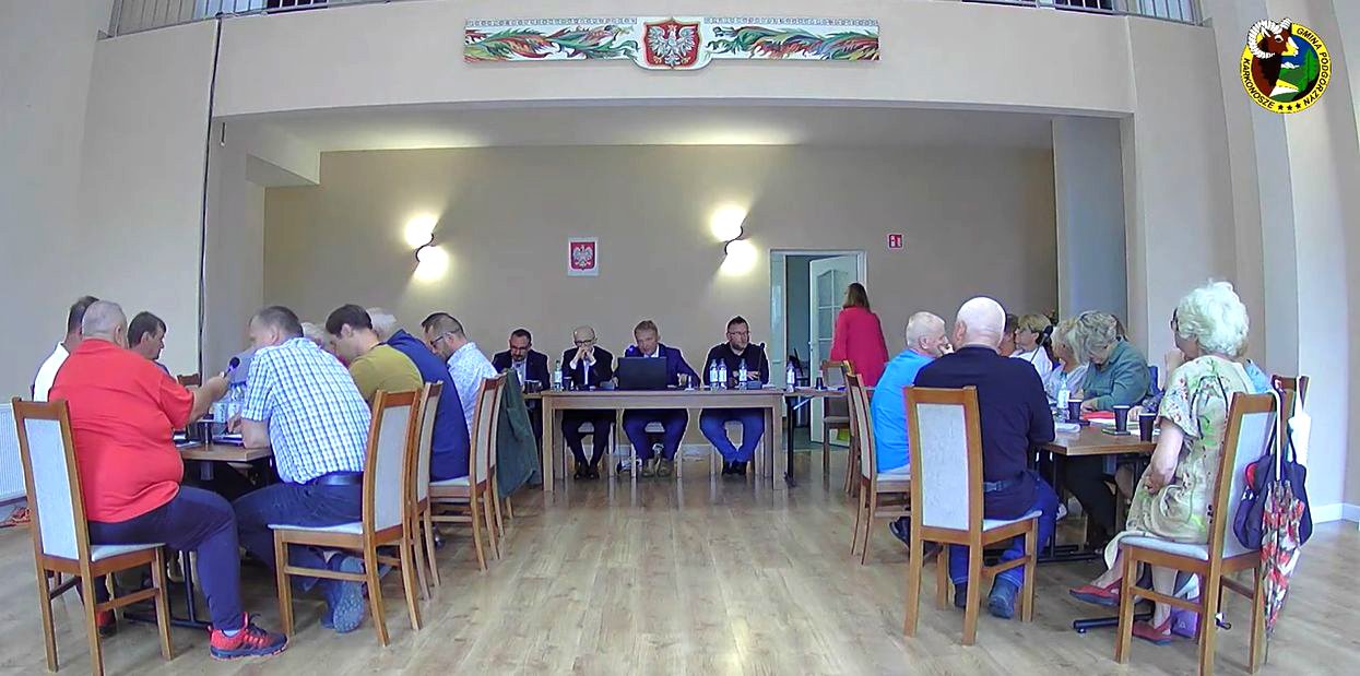 wojt-podgorzyna-z-wotum-zaufania-i-absolutorium-116625