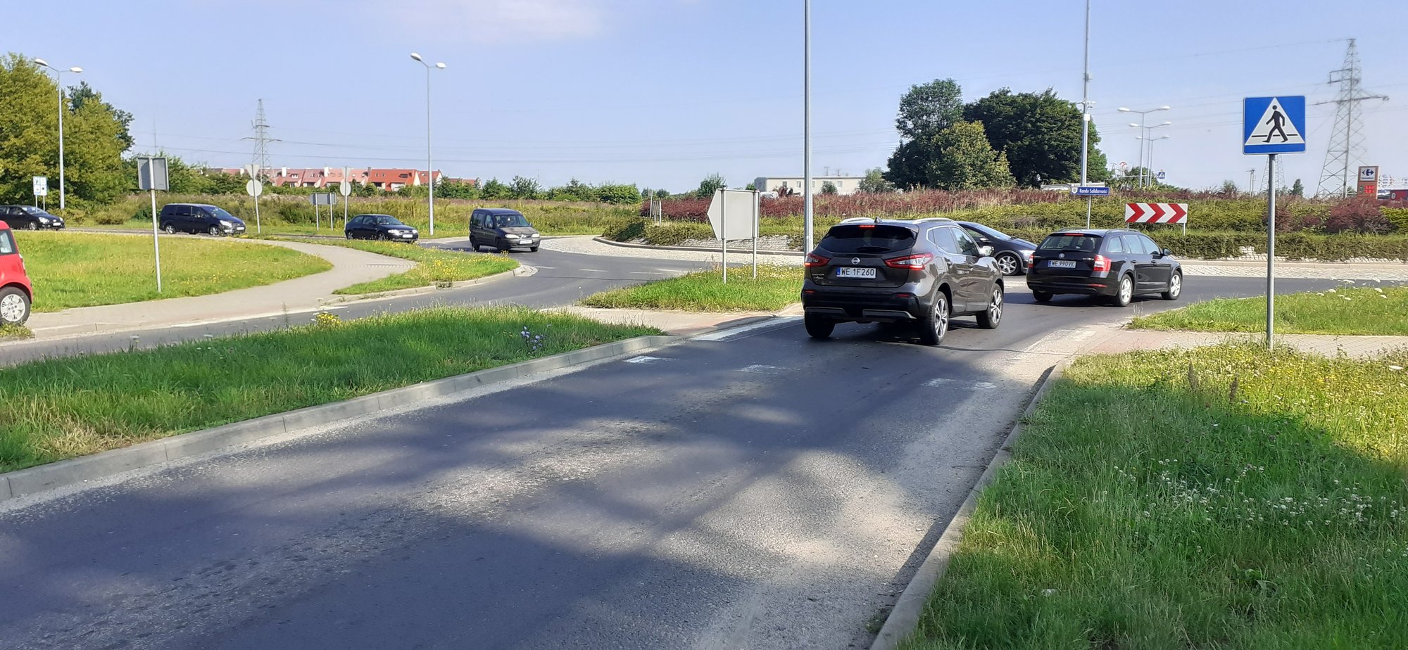 jasniej-na-przejsciach-116632