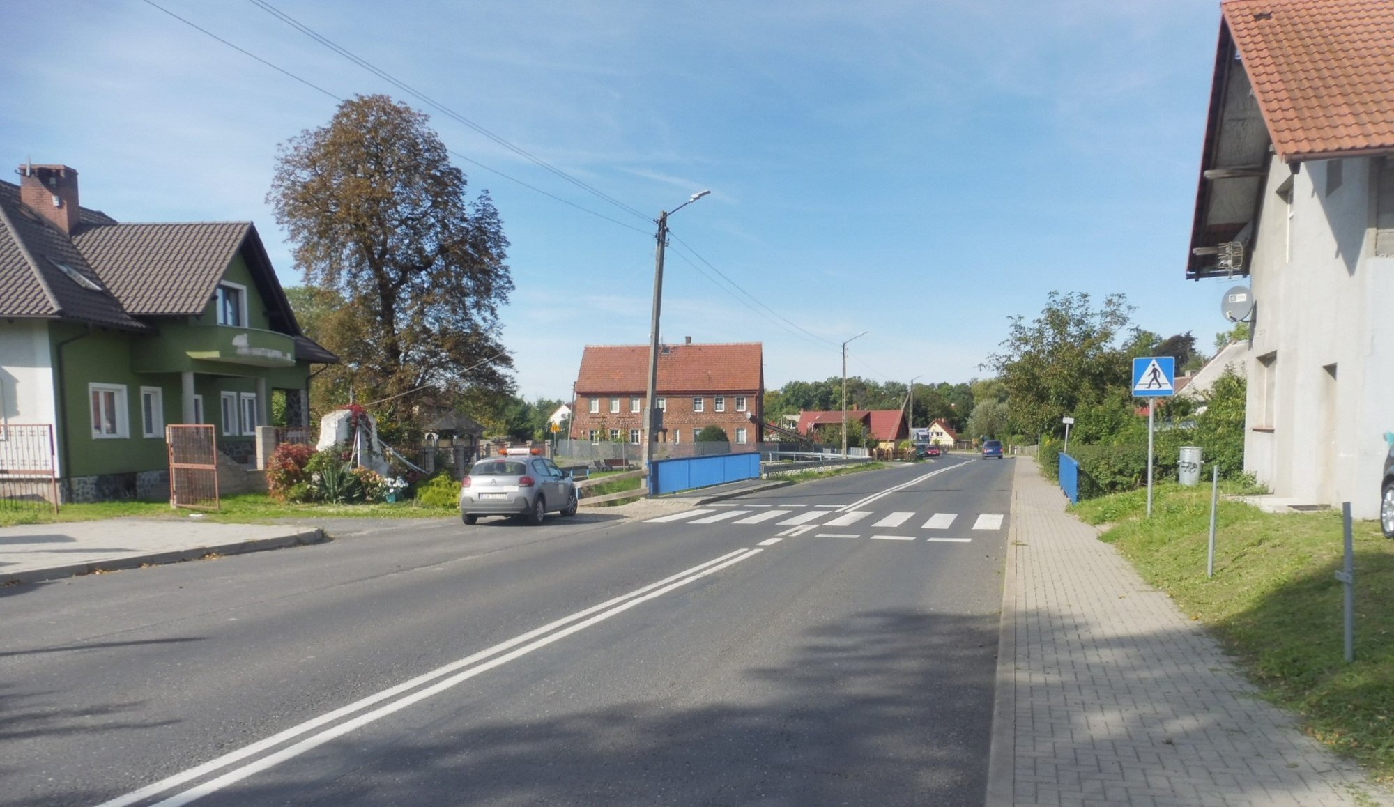 jasniej-na-przejsciach-116632