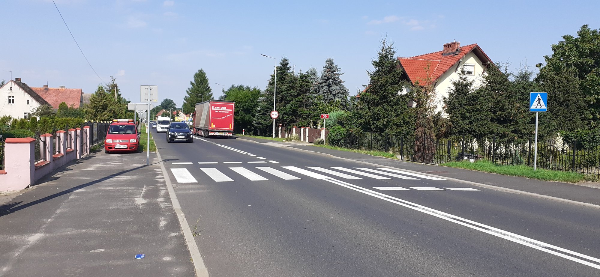 jasniej-na-przejsciach-116632