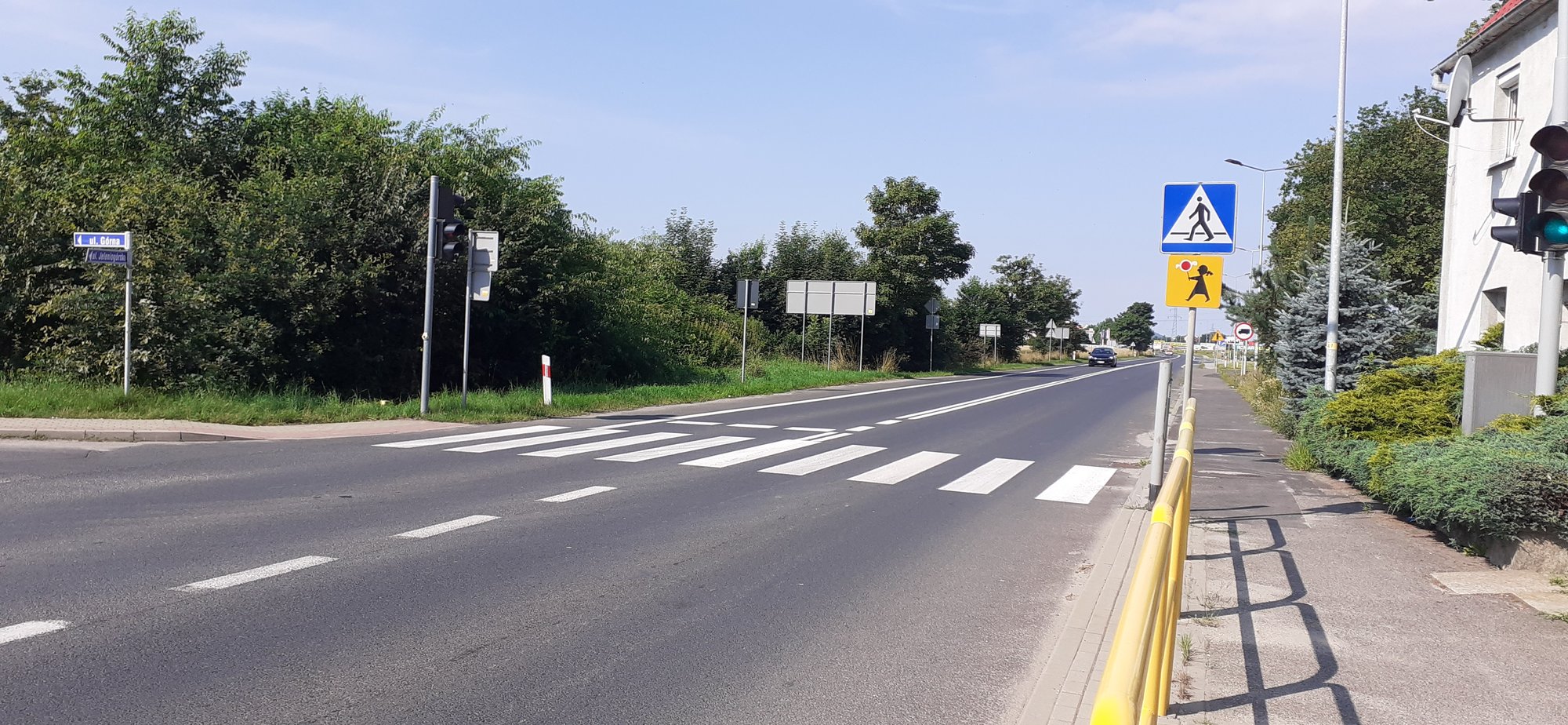 jasniej-na-przejsciach-116632