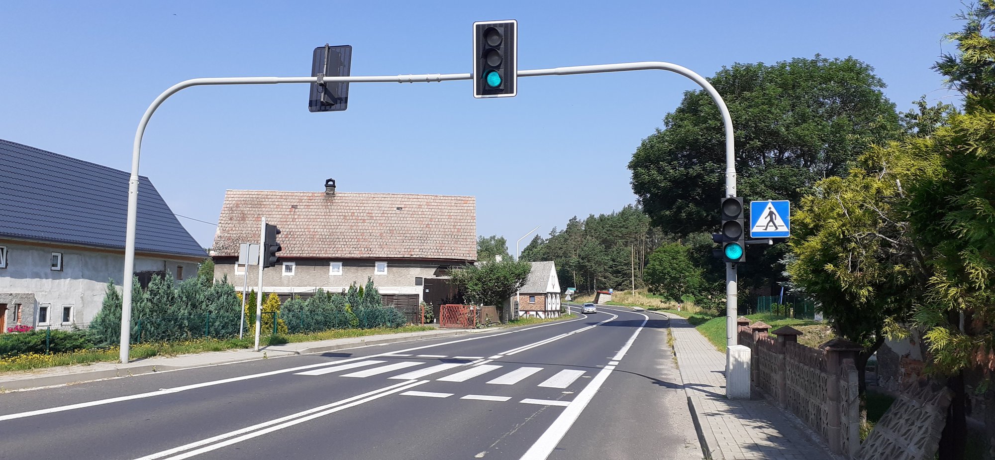 jasniej-na-przejsciach-116632