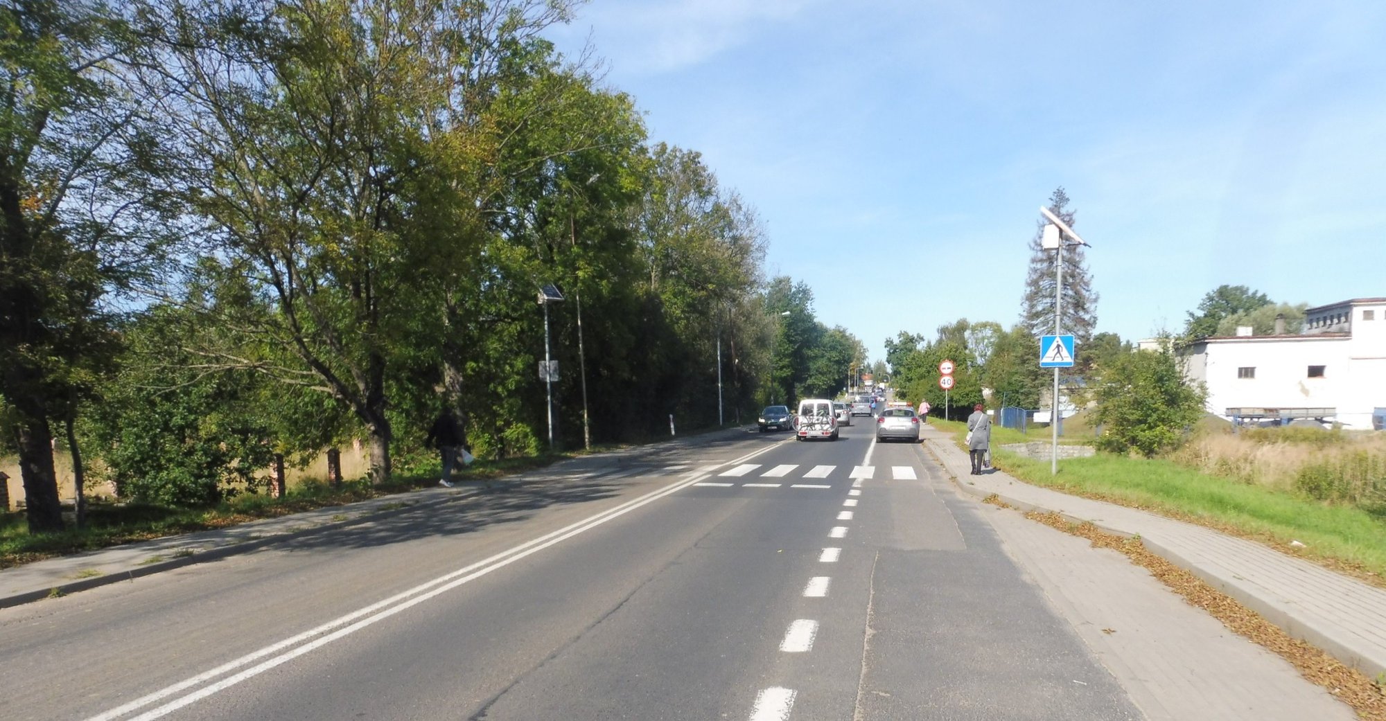 jasniej-na-przejsciach-116632