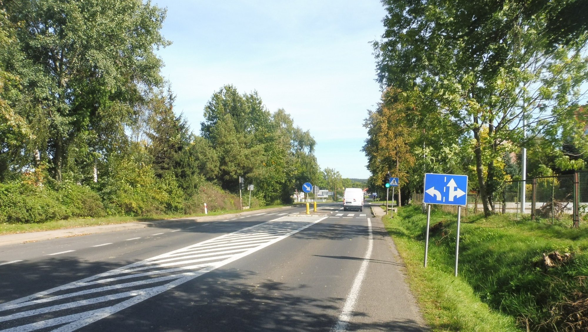 jasniej-na-przejsciach-116632