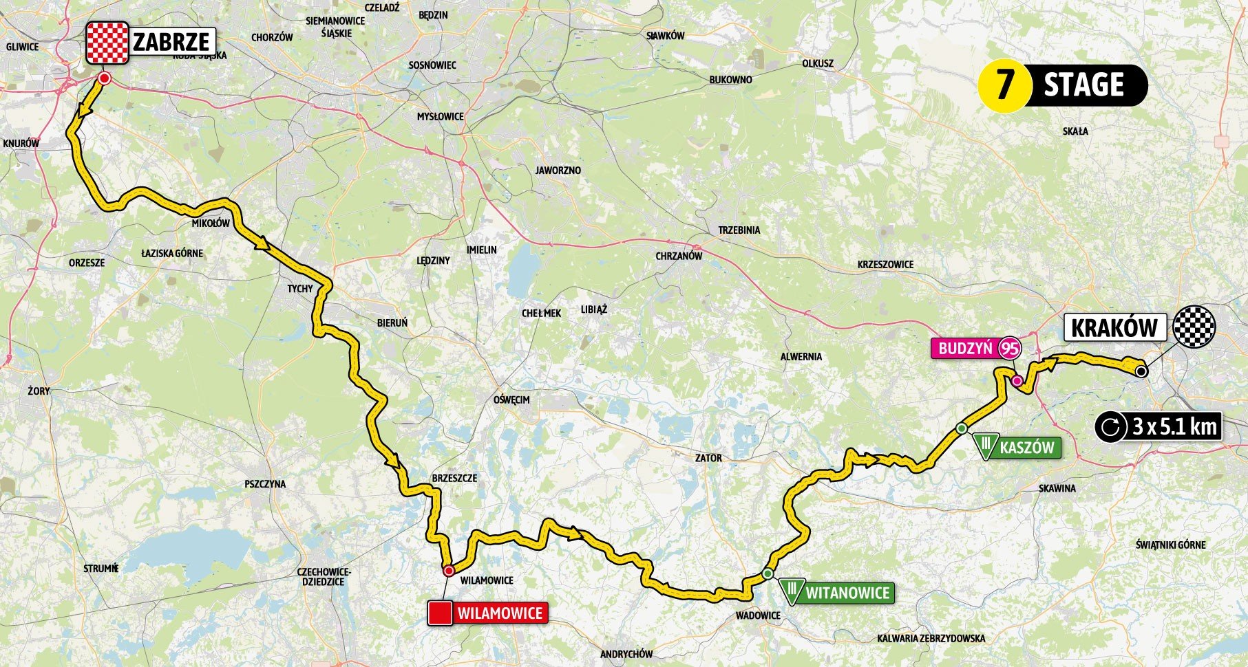 zbliza-sie-tour-de-pologne-harmonogrammapki-116633