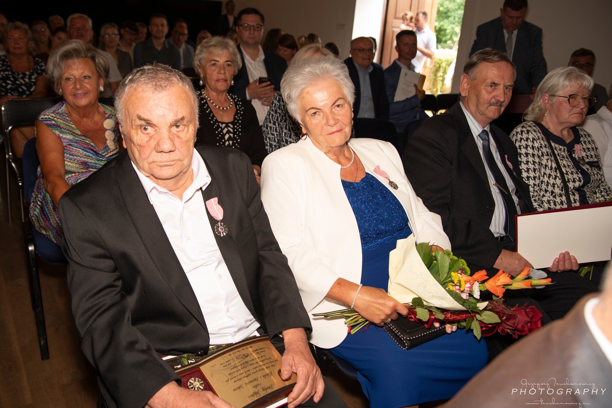 medale-na-zoty-jubileusz-116636