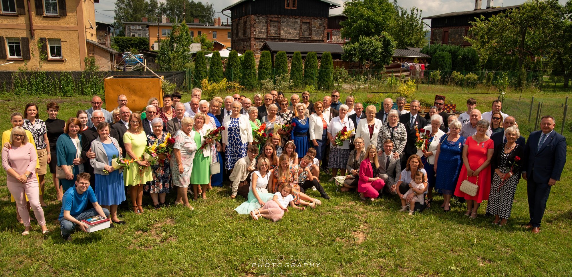 medale-na-zoty-jubileusz-116636