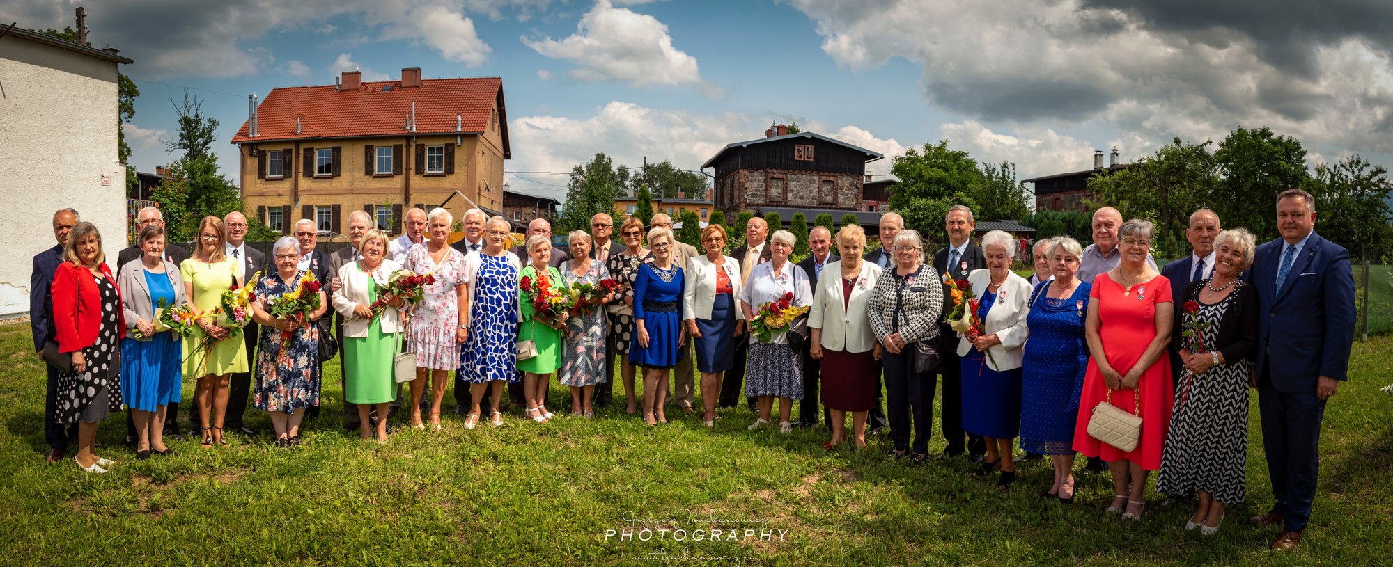 medale-na-zoty-jubileusz-116636