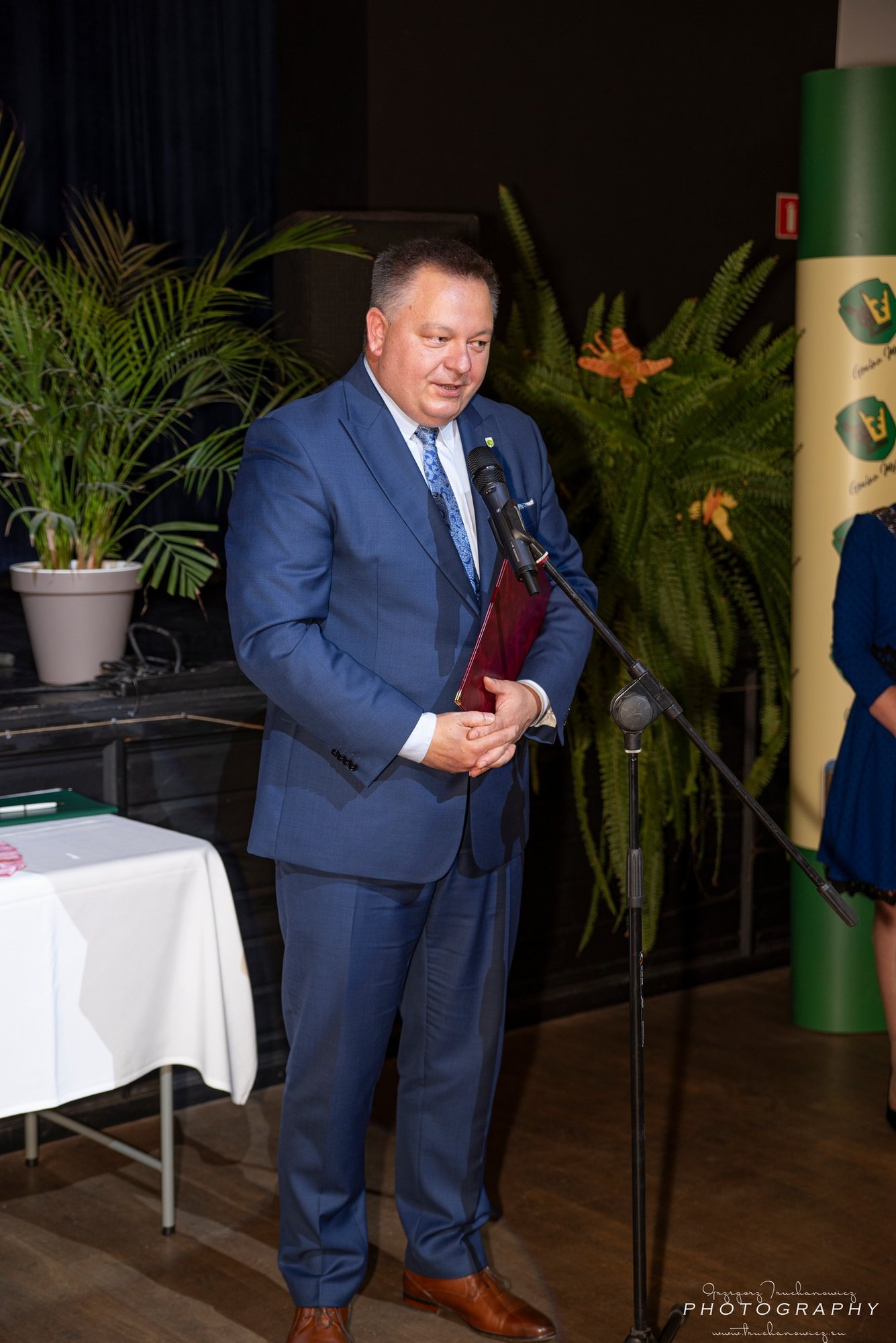 medale-na-zoty-jubileusz-116636