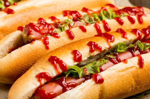 dzien-hot-doga-116639