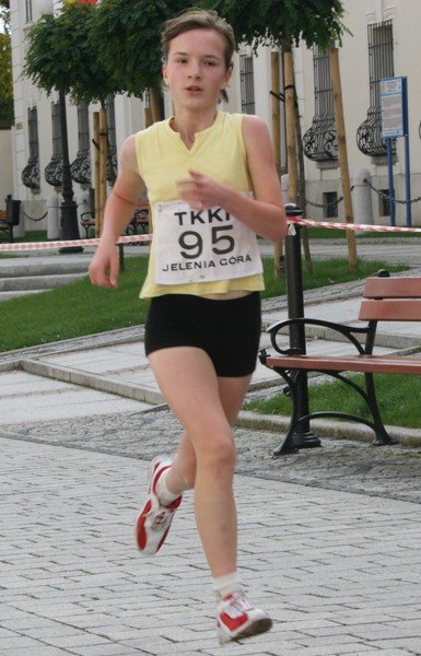 biegiem-przez-park-11664