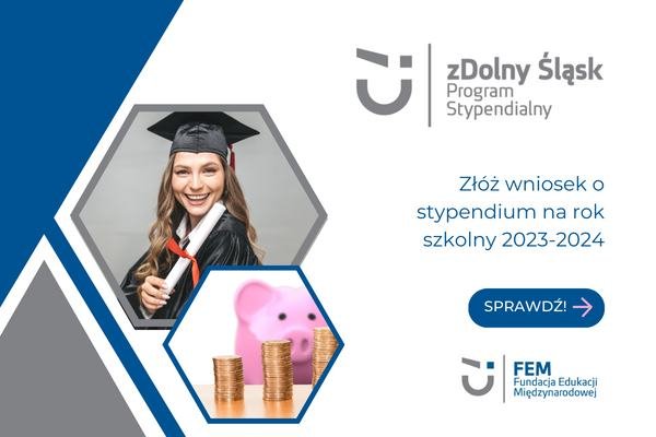 ruszy-zdolny-slask-116640
