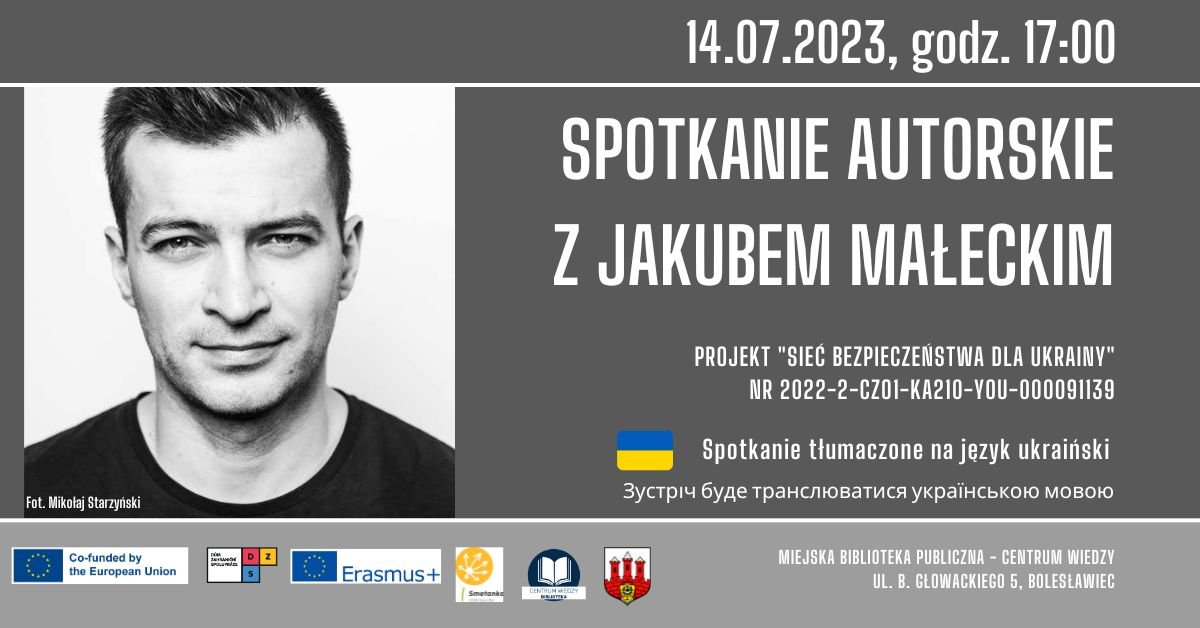 spotkanie-z-pisarzem-116645