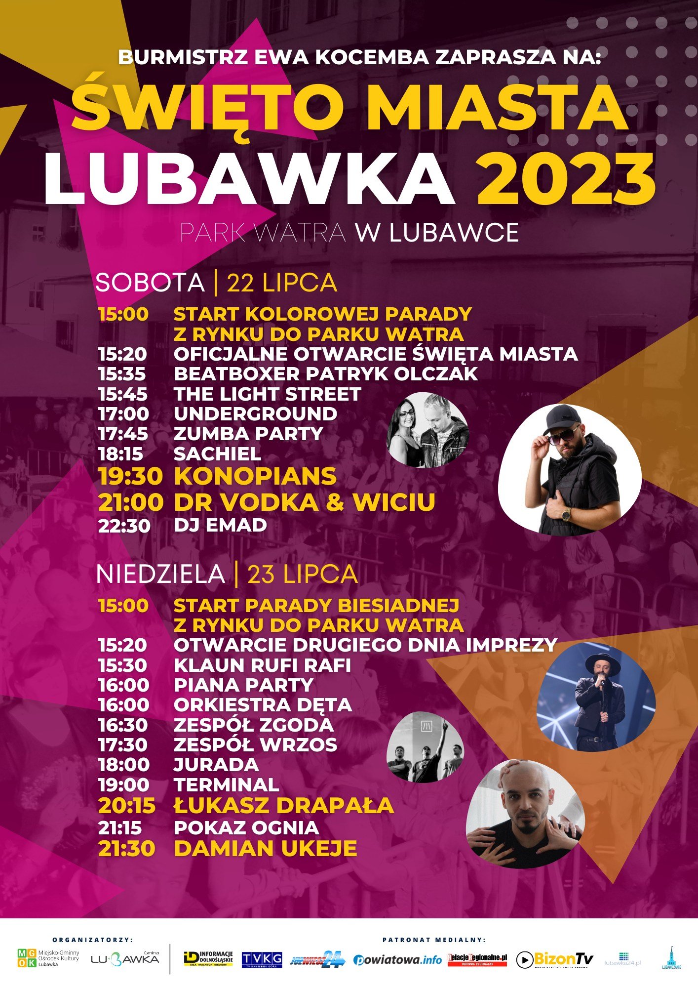 swieto-miasta-116646