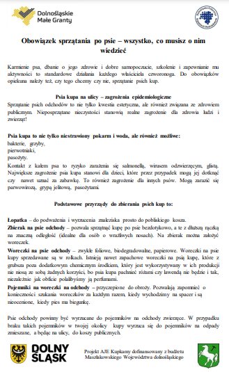 czyja-to-kupa-116649