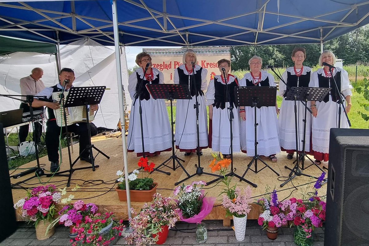 kresowy-przeglad-116651