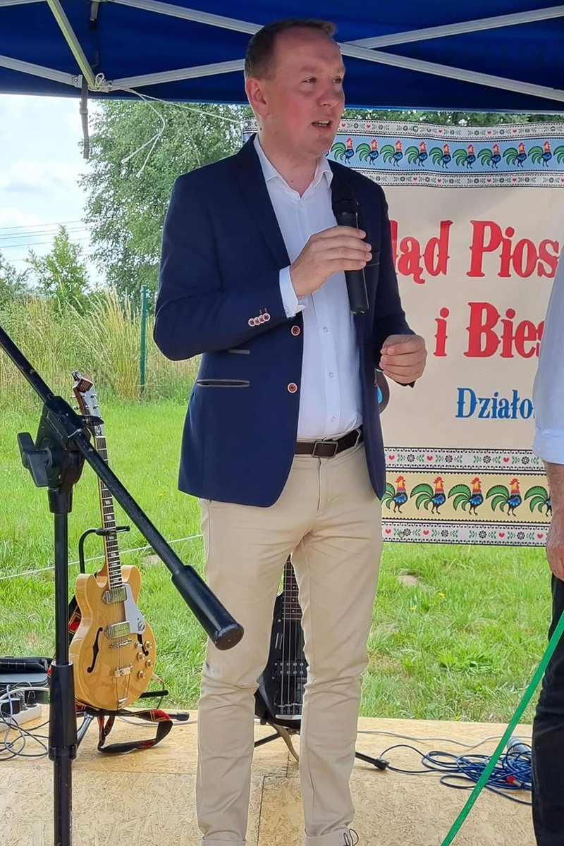 kresowy-przeglad-116651