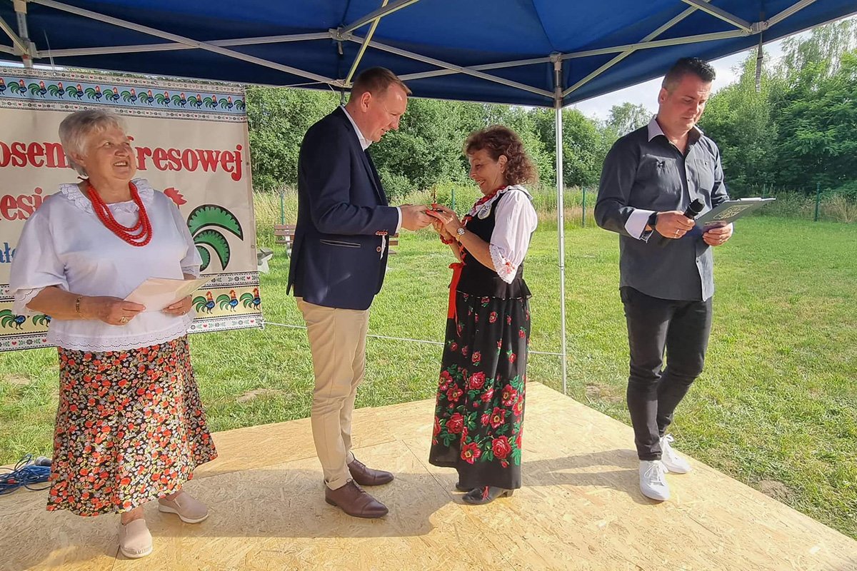 kresowy-przeglad-116651