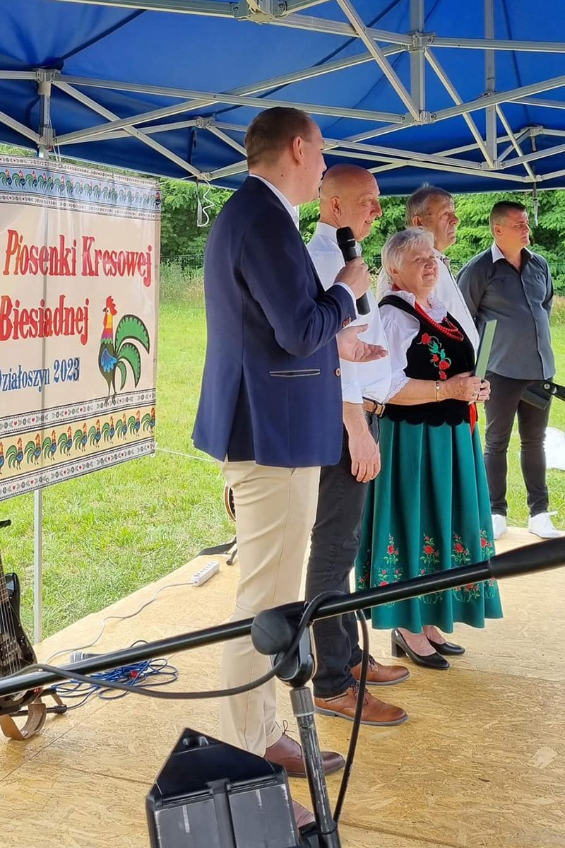 kresowy-przeglad-116651