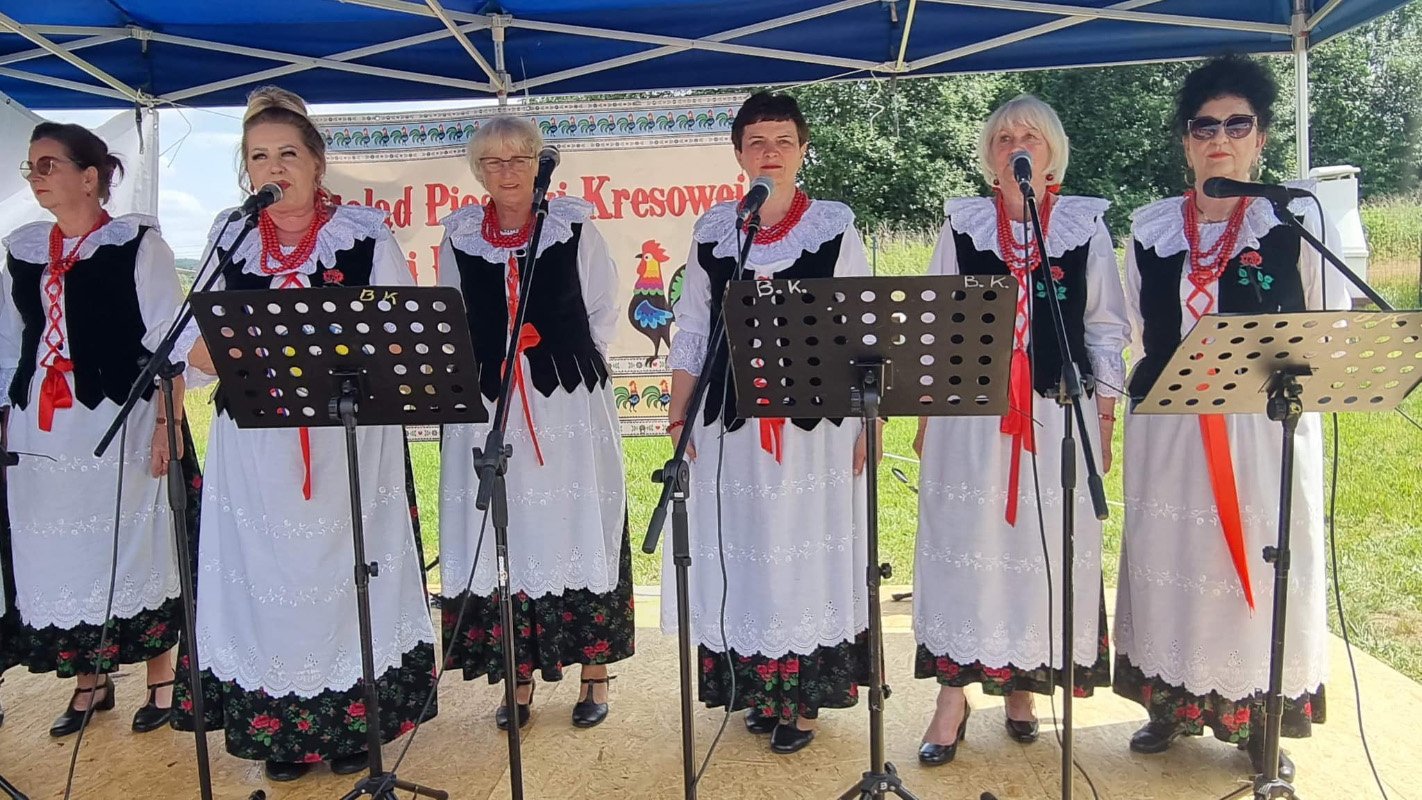 kresowy-przeglad-116651
