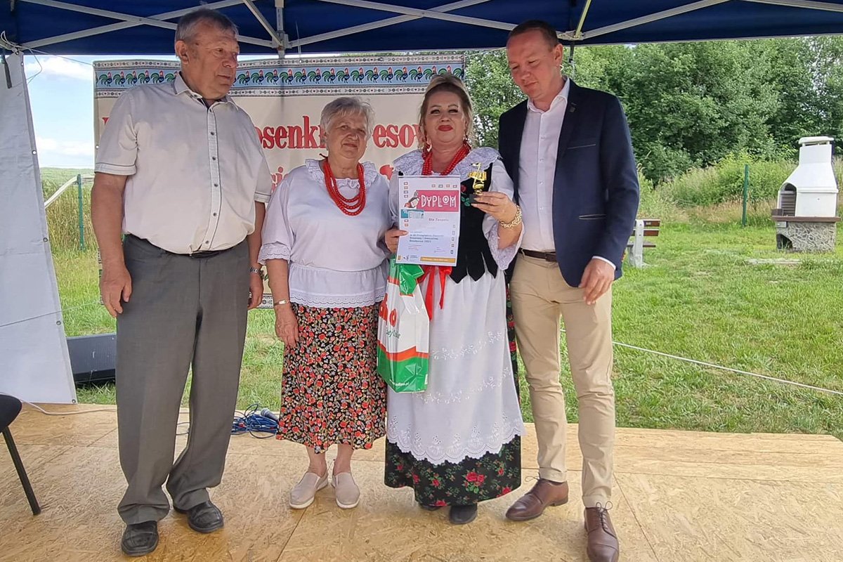 kresowy-przeglad-116651
