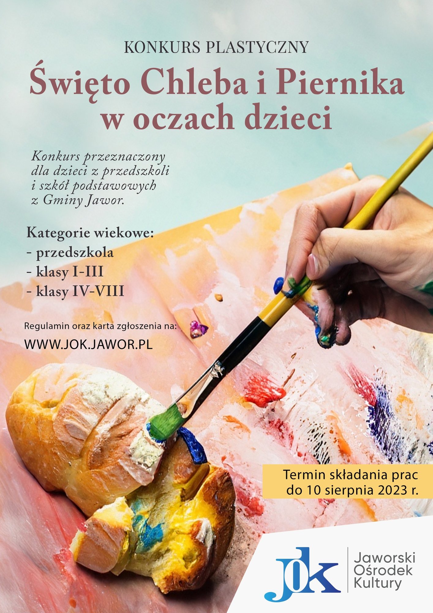 konkurs-z-chlebem-116655