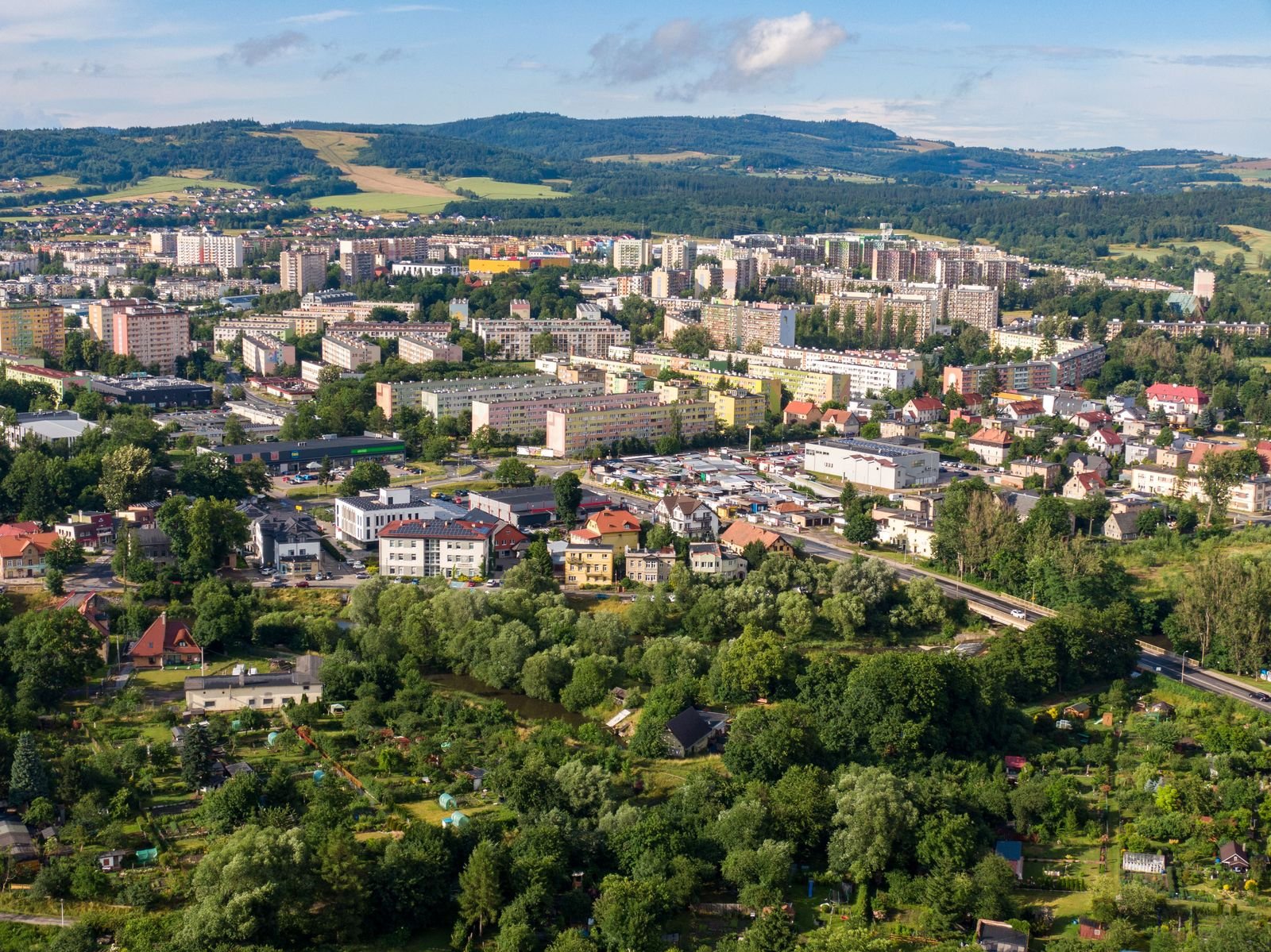 beda-w-blokach-rowerownie-116658