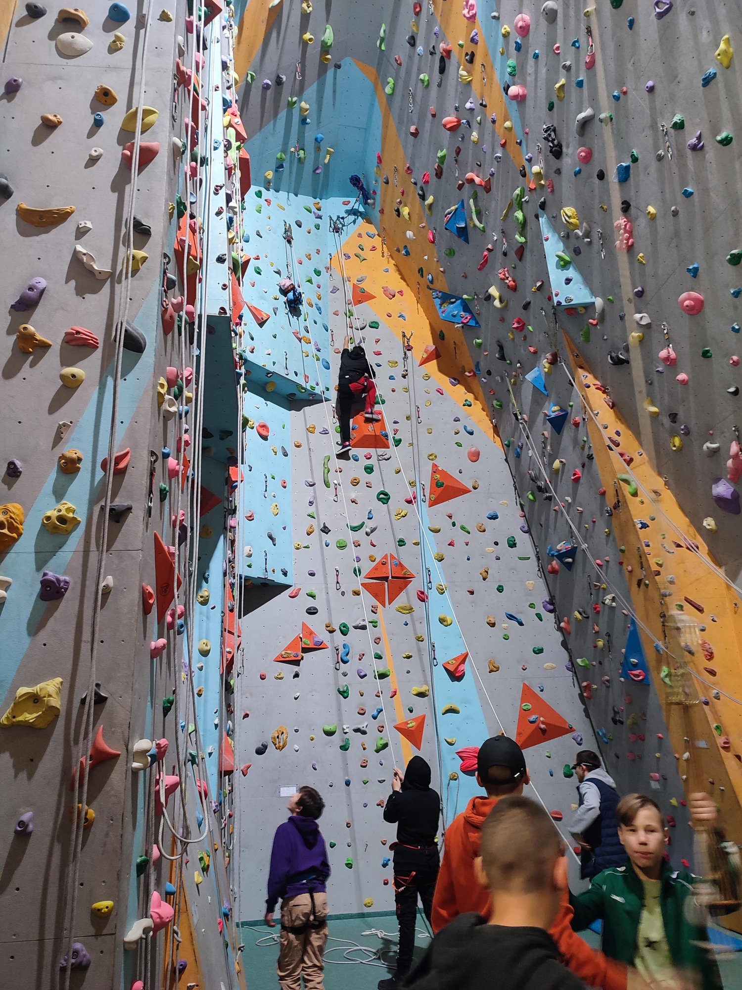 radosc-ze-wspinaczki-116659